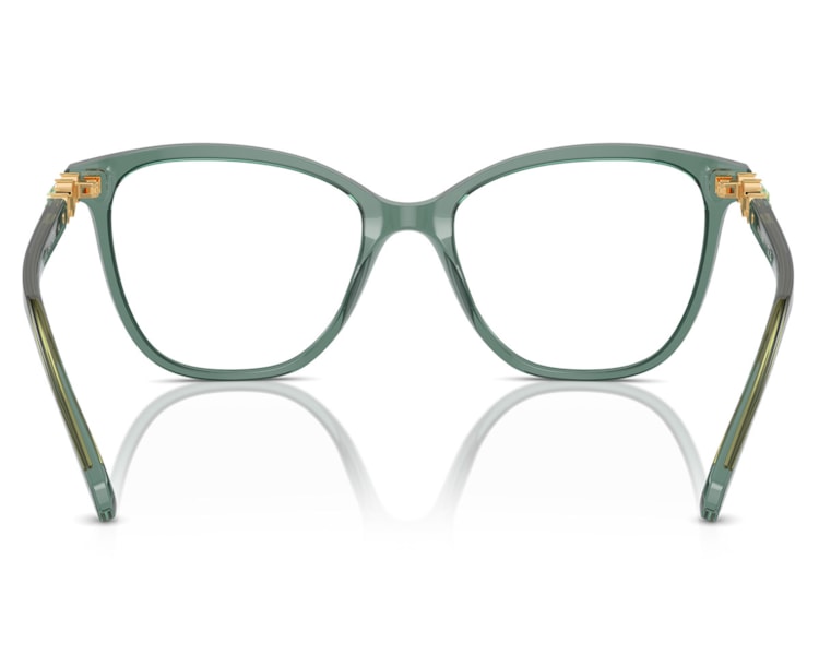 image_99233984-0bd5-494e-9677-d4cd367447c0