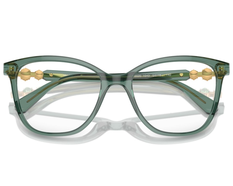 image_266d8545-0677-49ed-81ea-b887dce14c85