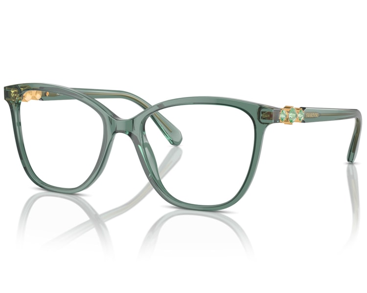 Product main image - 7b528906-0ace-4a76-8dbc-0699e9f55a4e