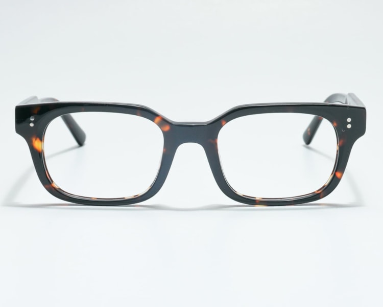 image_04b7b1e0-aa53-43f1-b241-1f02779b6415