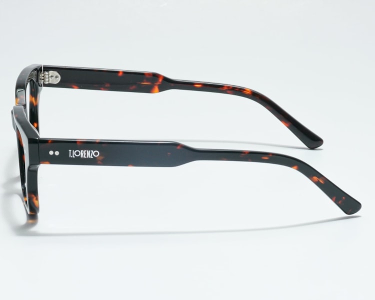 image_58cb637e-fed1-45f3-86a5-9d2f4797bf43