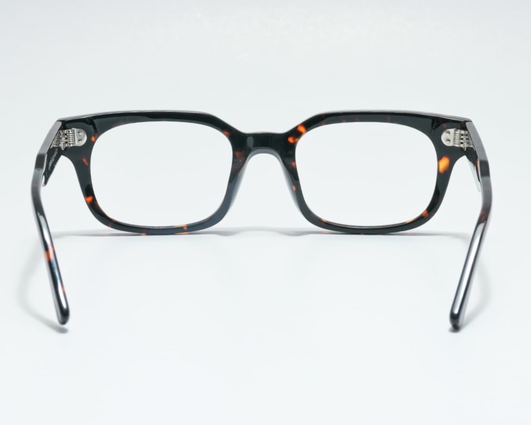 image_4a9b6c2a-8bf5-4a99-8628-83932beedcc2