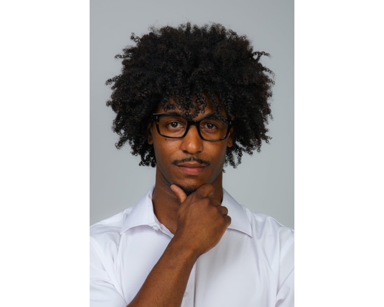 image_c1c73863-cb60-4d4f-9185-52e95f2c6568