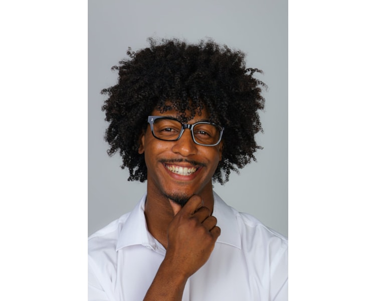 image_5d82072b-3d52-4aab-86bd-33bb900aba02