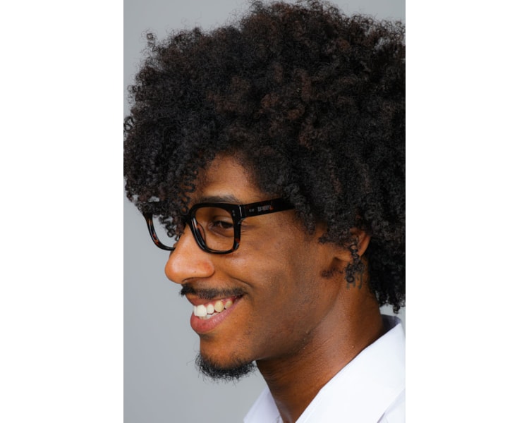 image_bf5f3033-5b53-48c7-8fdb-a0291dfbd560