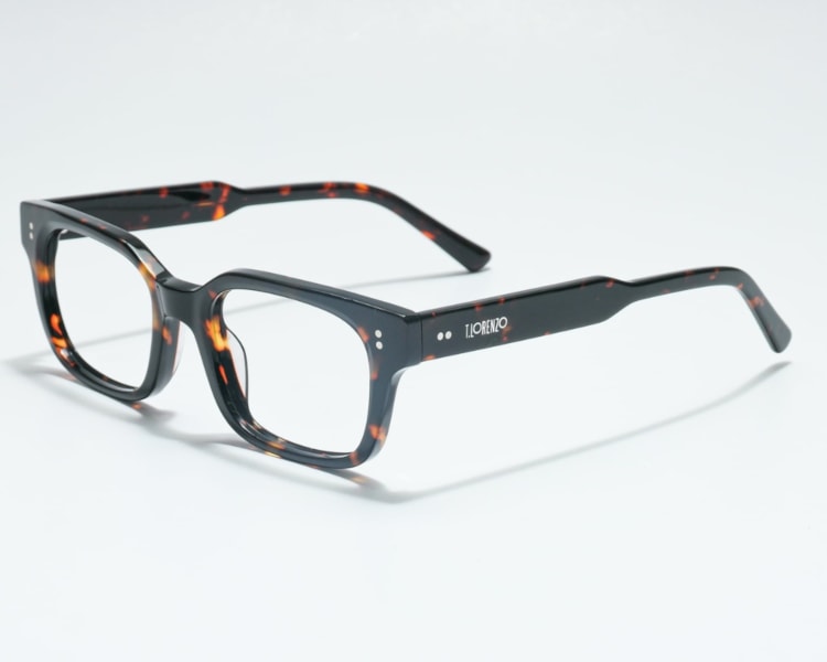 Product main image - b3bd3d8b-5e70-4346-b457-f2811d256ae8