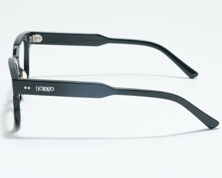 image_59d5f578-33df-4451-98af-6c87ff0a72ef