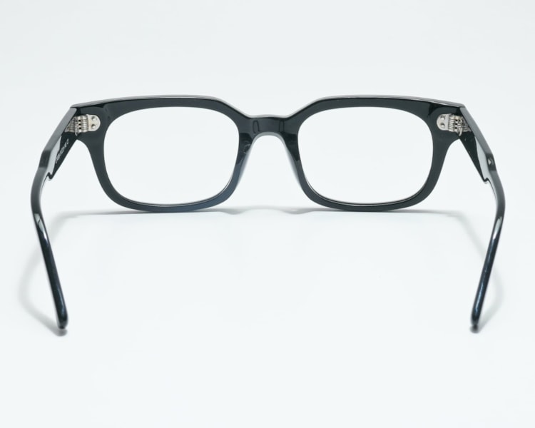 image_c01e7efe-8550-47ec-a119-3dedb5f2e80c