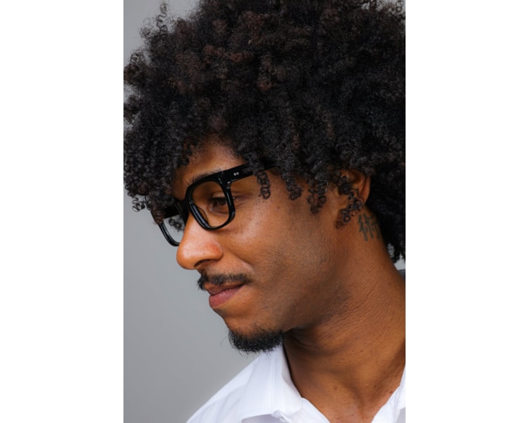 image_b968a5d9-6f18-412e-afc2-04040c4eb5cc