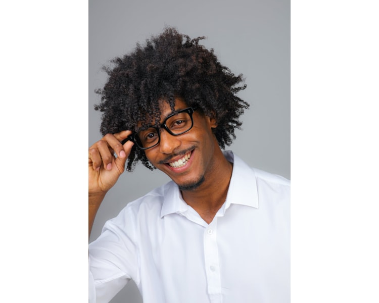 image_d6b9eea7-79bf-4730-965d-aeb4966fd316