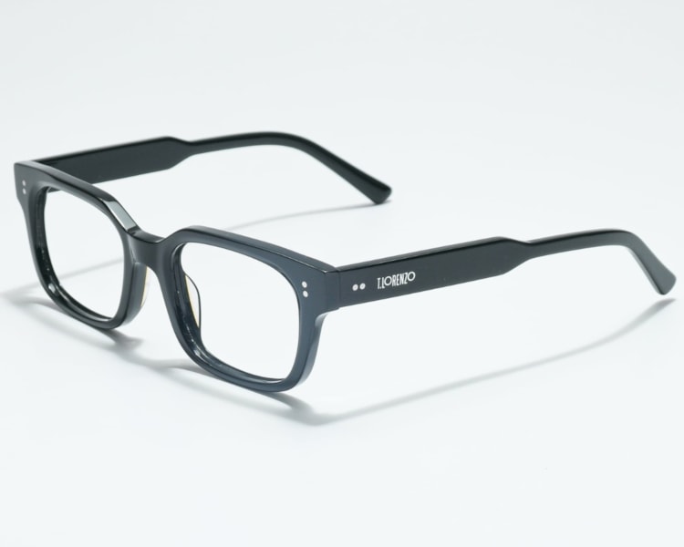 Product main image - dcb2e066-78d1-46d8-9b8f-bab3b3f39ed4