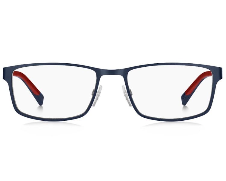 image_f860fb76-b8e9-4ab0-b44c-1970c6d1b584