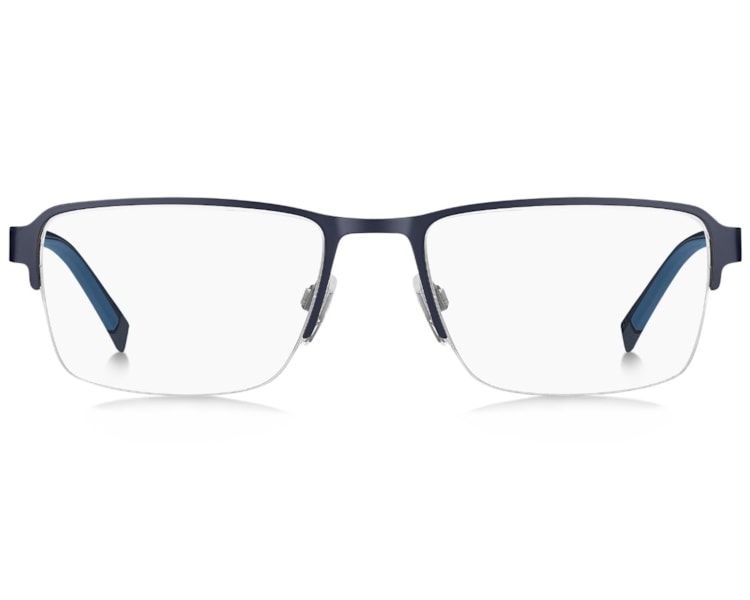 image_9ae0eb47-f2d9-415f-b21b-a143fdef380d