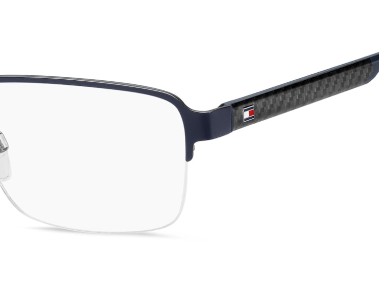 image_ebe63f1d-09d0-4d80-901d-f6af550c6a74