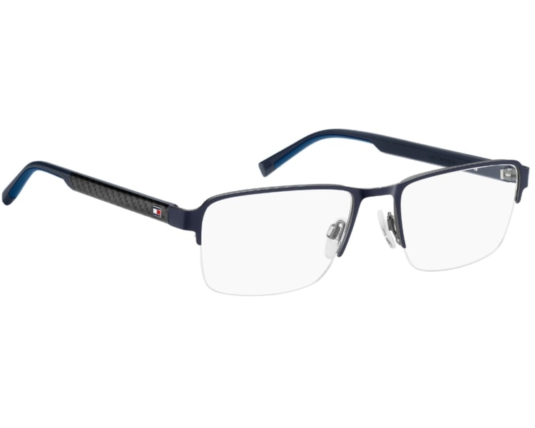 image_4f09f453-ec2f-4dab-9250-722b3cf7e9db