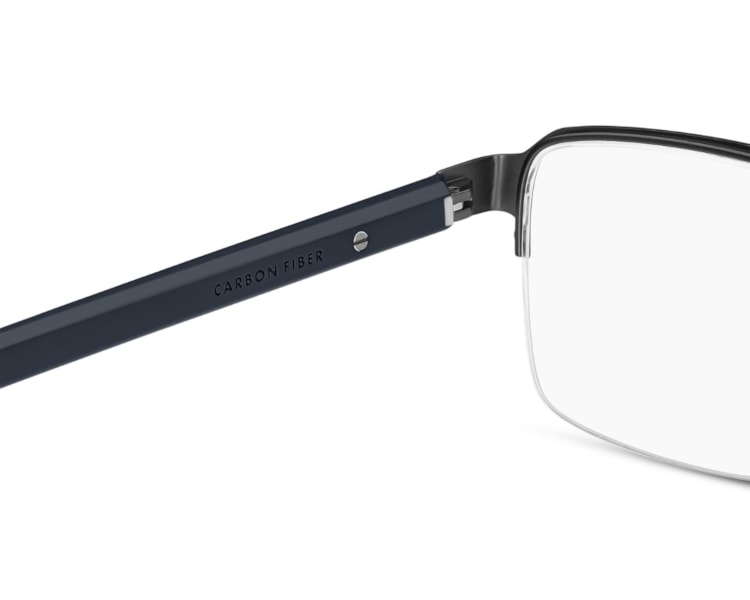 image_a6184460-1066-4be2-9894-39178117229b