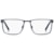 Óculos de Grau Tommy Hilfiger Azul TH2204 8RU-57