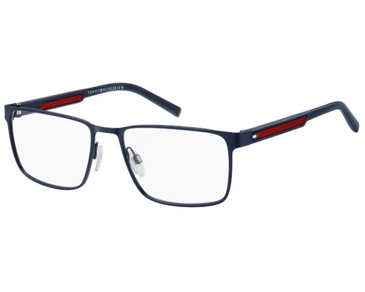 Product main image - 210ac96c-96d3-489e-aefd-82d5aca86684