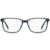 Óculos de Grau Tommy Hilfiger Azul TH2206 8RU-54