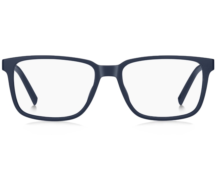 image_8e7e7080-ddd4-425f-a754-beb3a8bc867e