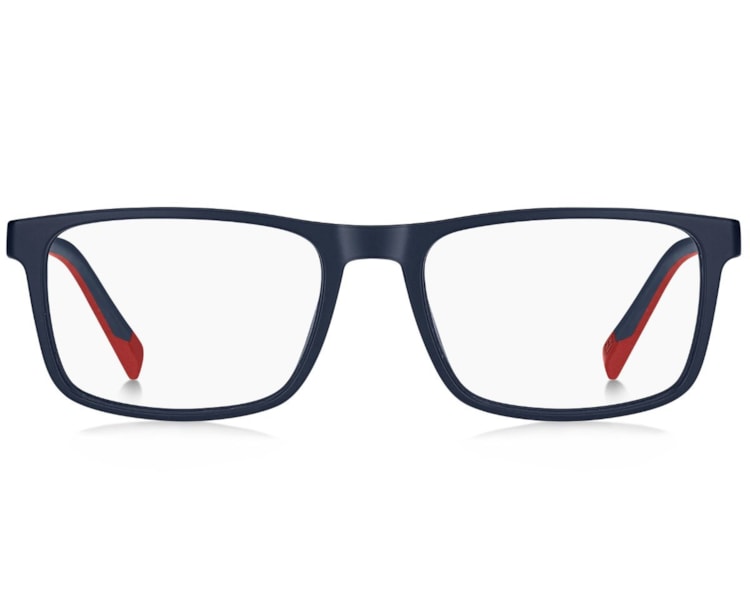 image_b67c8341-740f-4793-91a9-18375a929d5e