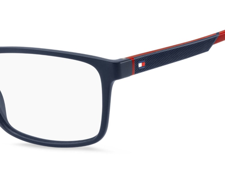 image_c7d80046-84a4-4cf1-b2c1-77d93ffcbbf0