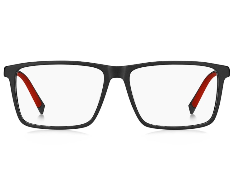 image_ee3a1289-80e5-4dd8-bd97-404c4ef34466