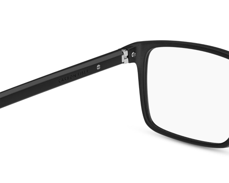 image_5aed1dac-db67-4178-9dc1-10b9b8489d94