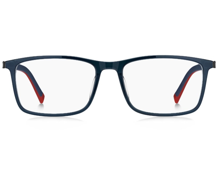 image_2ea8f109-e23e-45e2-ae97-6c5d659b2b4e