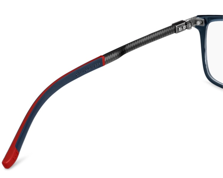 image_2e38b493-61fa-410a-9565-3874ac80ab91