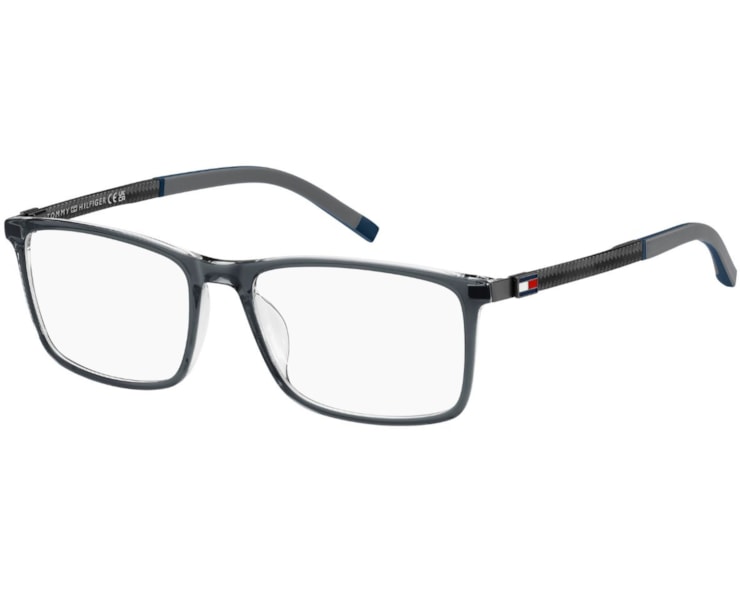 Product main image - ca2c73aa-8f29-42ec-a290-4799bd64f321