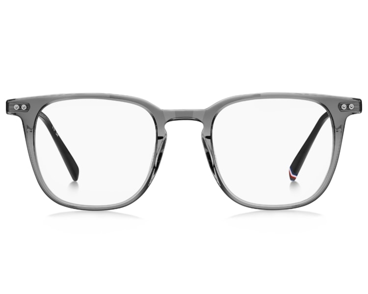 image_11a7014b-8f0b-432c-be47-266f0877ebe0