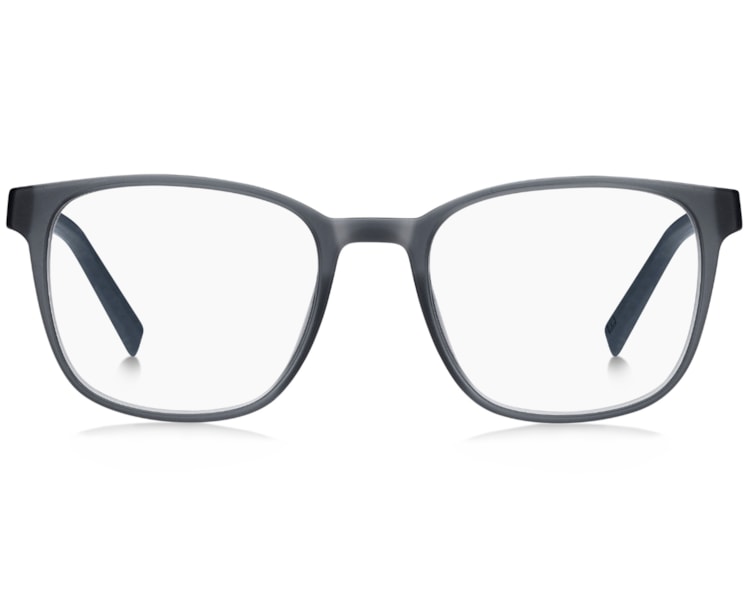 image_e219d989-696b-420c-9d75-1182af0a187e