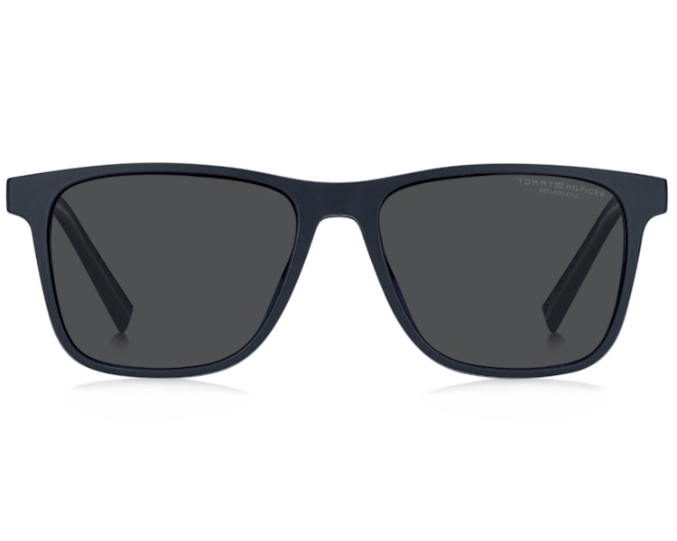 image_8e65e929-497b-42ab-adb3-f218f16dcab2