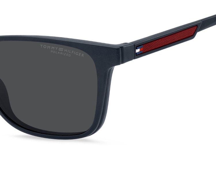 image_43b487ae-a1fc-4524-ba61-3de035368473