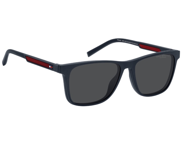 image_dd570697-38cc-4324-b541-424cf7eb4c3e