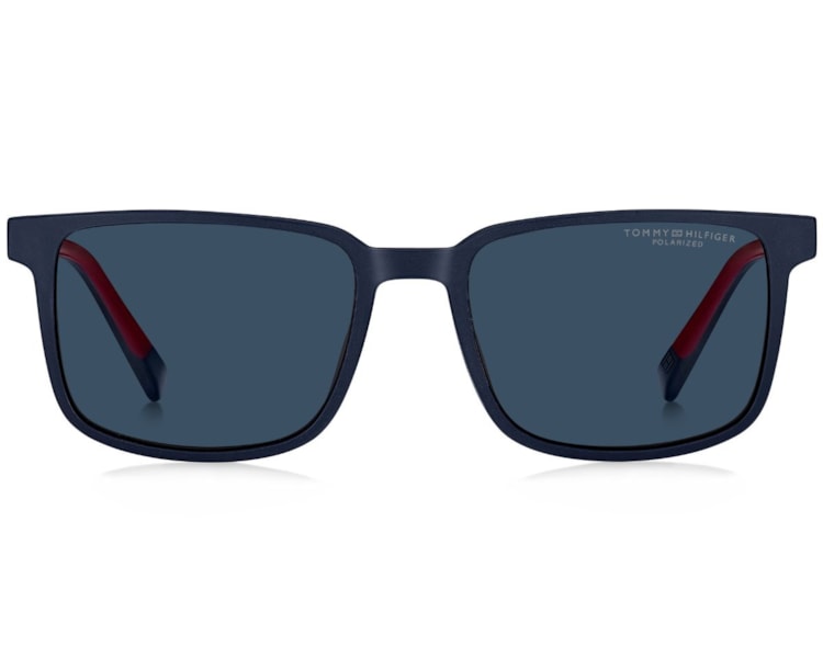 image_667e30e4-8586-453a-96c3-a1efb8a8ea55