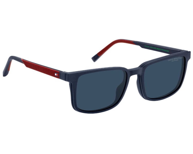 image_06a7f18a-142b-44af-8b42-ae0c384333c4