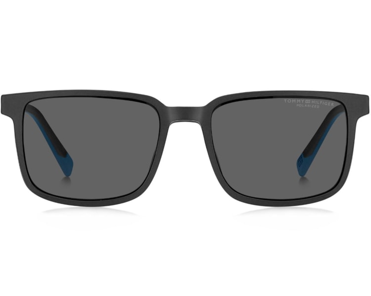 image_ba786a90-8b9e-4c68-8ba9-afcadeb4a780