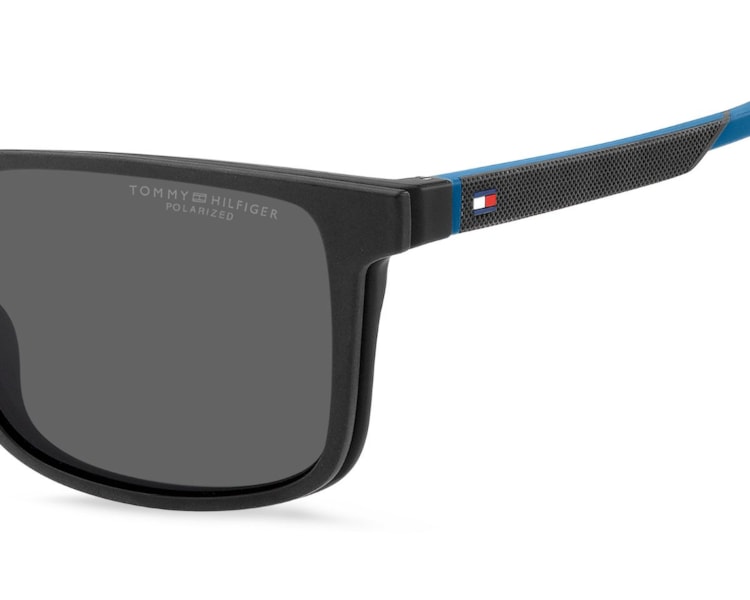 image_b10b804a-3fb1-42ac-9359-40c2655ac8b1