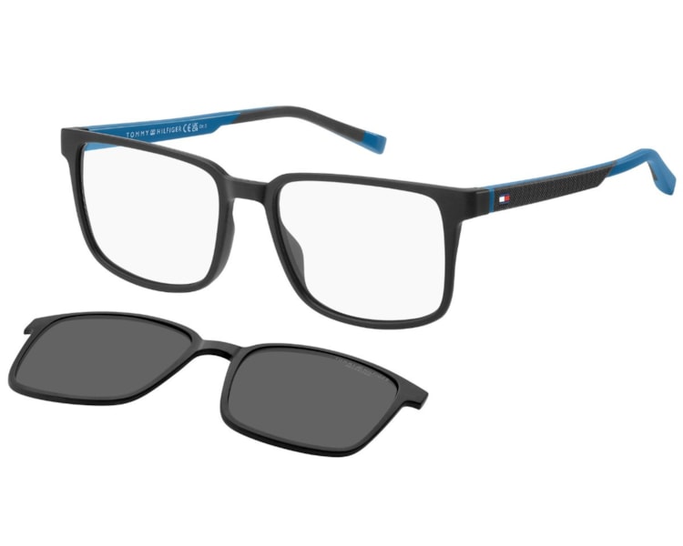 Product main image - 98ac49b0-a637-4129-9549-0c5fd0325ea3