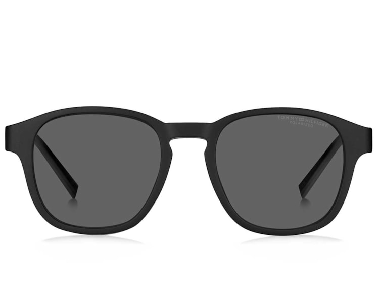 image_68334479-67cf-4cc7-85c5-f7603f691abd