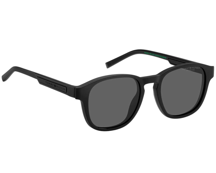 image_2a494156-672a-4b57-8257-c717b9c851c9