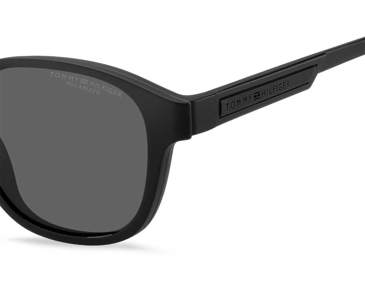 image_34a3dc5e-df18-461b-86f2-b3c57ab49640