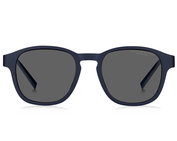 image_365c143b-50ab-423d-a245-f59d6416bba8