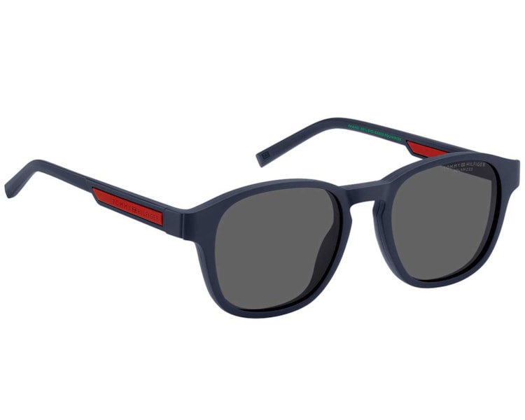 image_bba18069-d6ef-4e7b-8280-018763933941