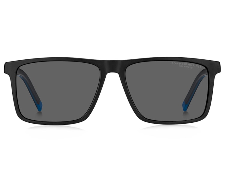 image_84fd22f7-0a79-47d5-99d8-e7b0ce7bffdc