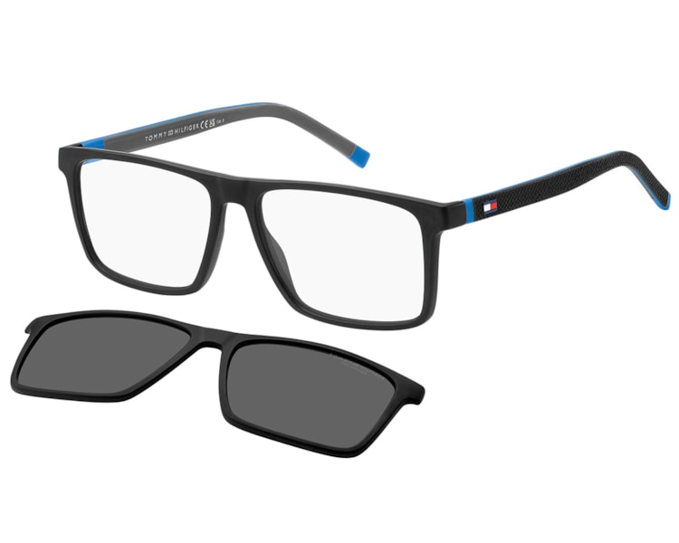 Product main image - 25f932b8-5cc0-423b-a0d9-73773f55a79a