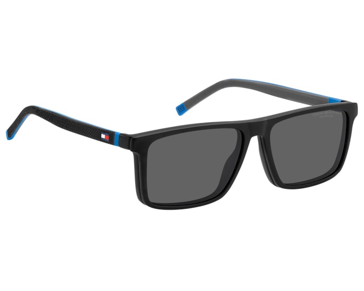 image_ca7bcef5-73f3-4e24-8769-eb1f47b664ea