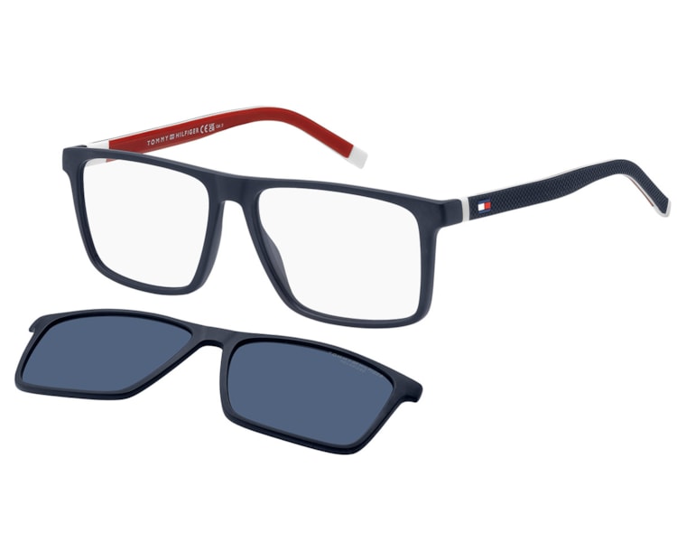 Product main image - 7de1da7b-432e-45e8-9bfd-5325c3ddb26f